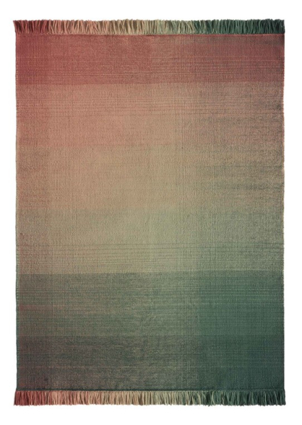 nanimarquina Shade Palette 3